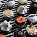 halloween-cupcakes