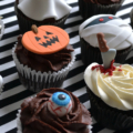 halloween-cupcakes-2