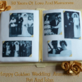 golden-wedding-anniversary-cake-close