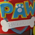 paw patrol close up 1