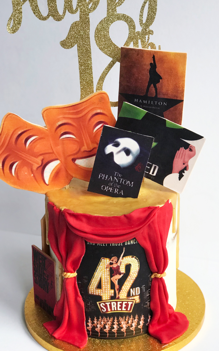 theatre-cake-contemporary-stylish-drip-cakes-and-buttercream-cakes-st