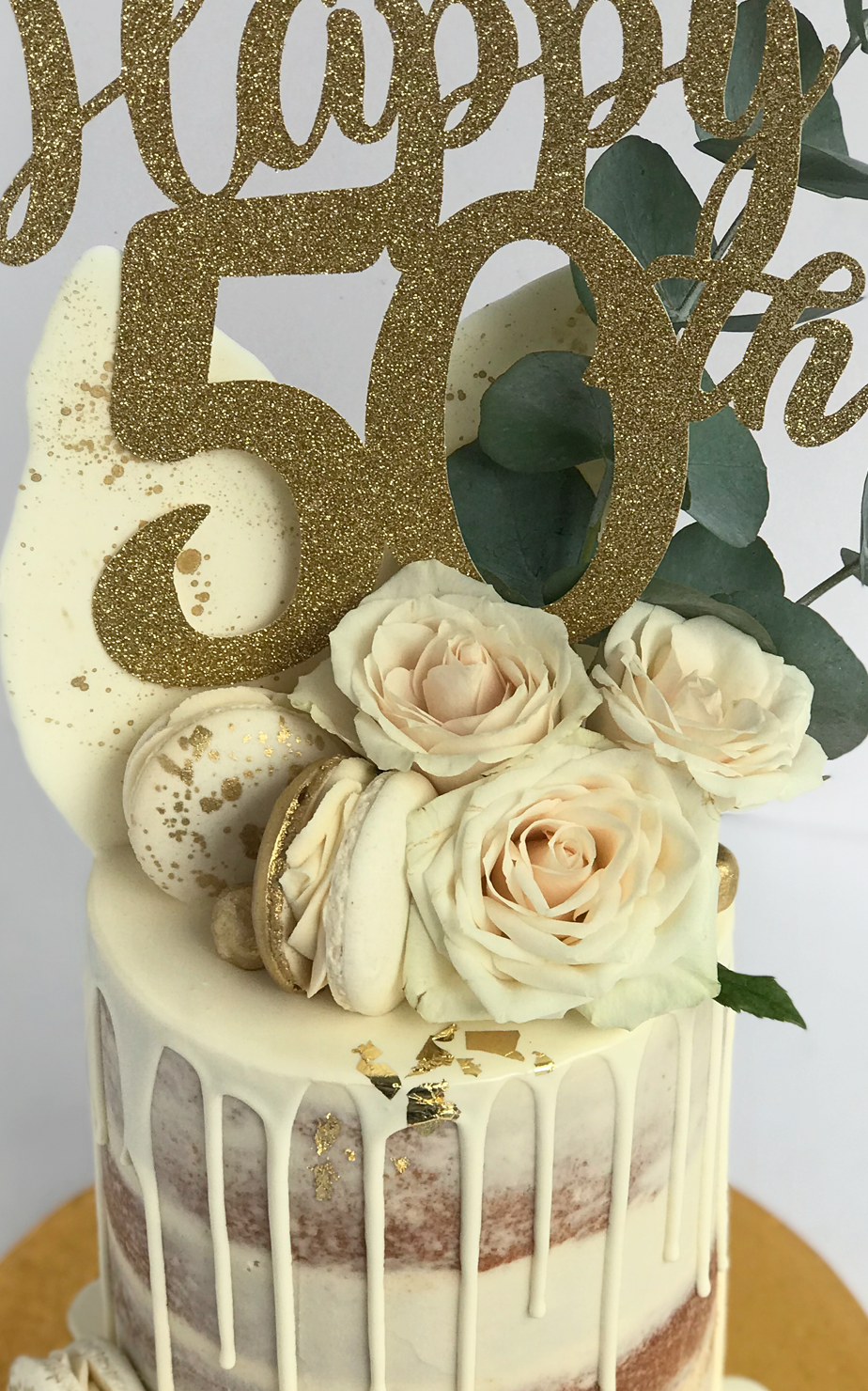 Mens birthday cake, Luxury celebration cakes - Antonia's Cakes